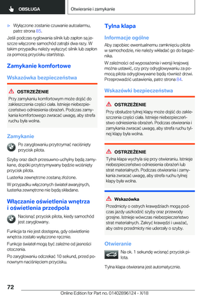 Page 72