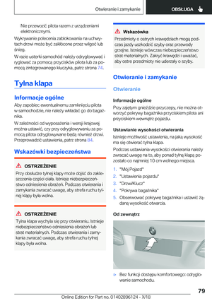 Page 79