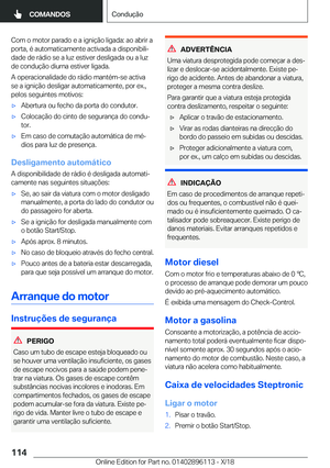 Page 114