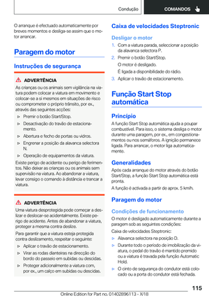 Page 115