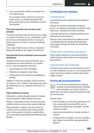 Page 169