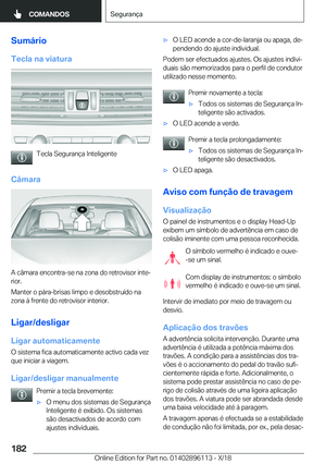 Page 182