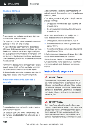 Page 184