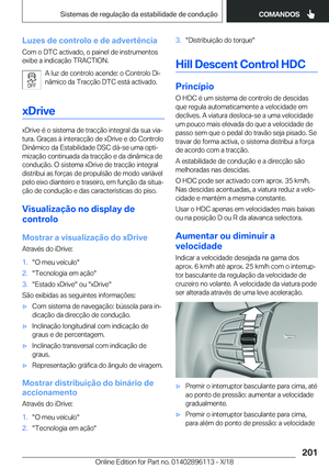 Page 201