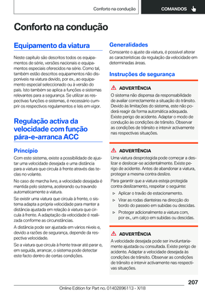 Page 207