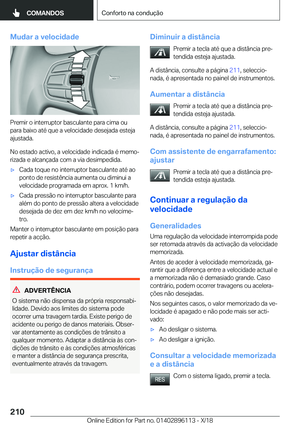 Page 210