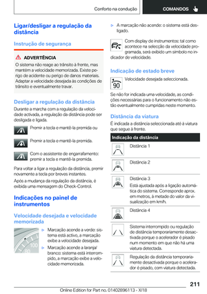 Page 211