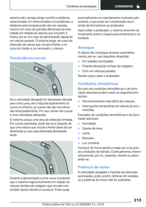 Page 213