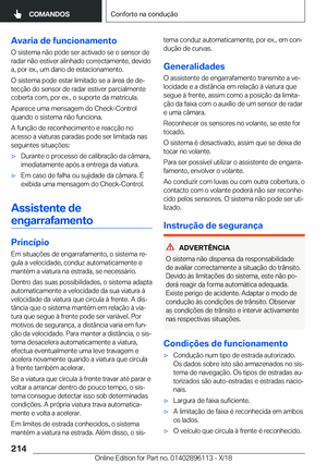 Page 214