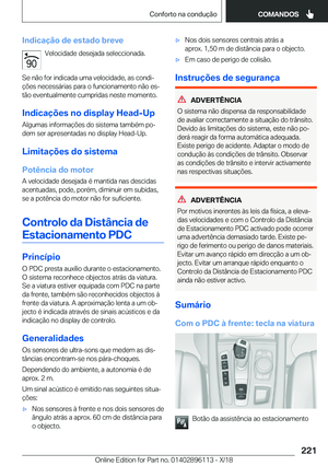Page 221