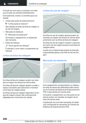 Page 226