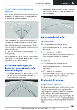 Page 227