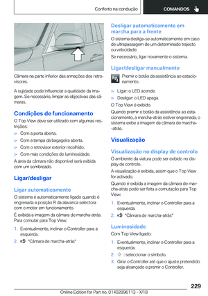 Page 229