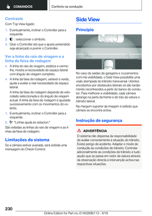 Page 230