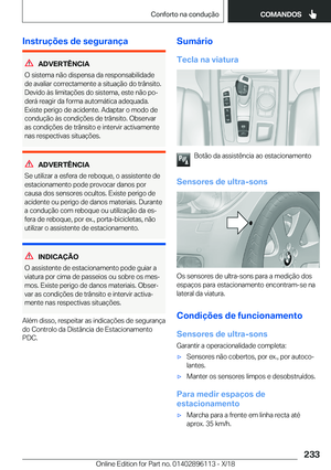 Page 233