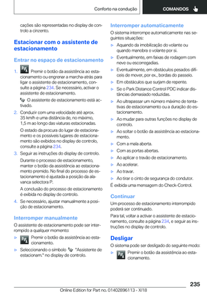 Page 235