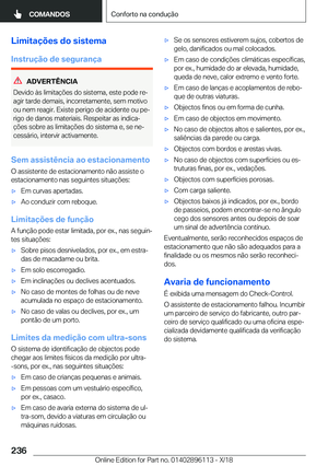 Page 236
