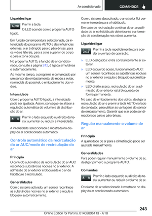 Page 243