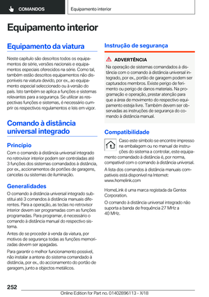 Page 252