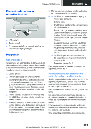 Page 253