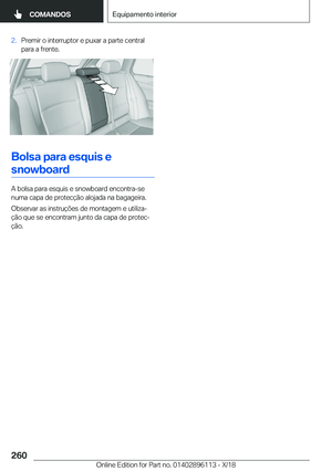 Page 260