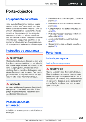 Page 261