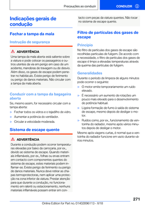 Page 271
