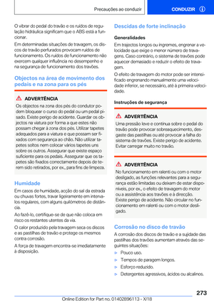 Page 273