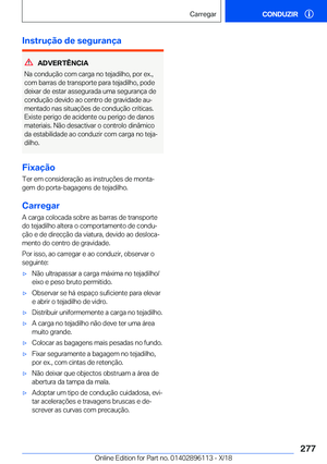 Page 277
