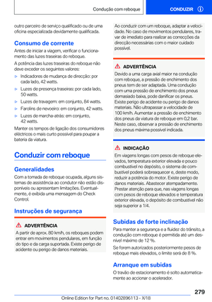 Page 279