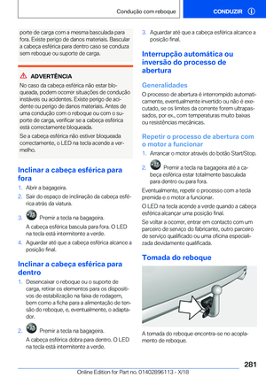 Page 281