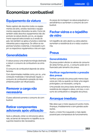 Page 283
