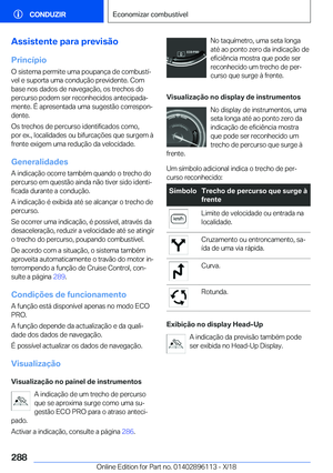 Page 288