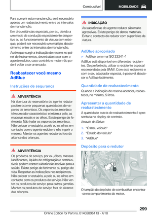 Page 299