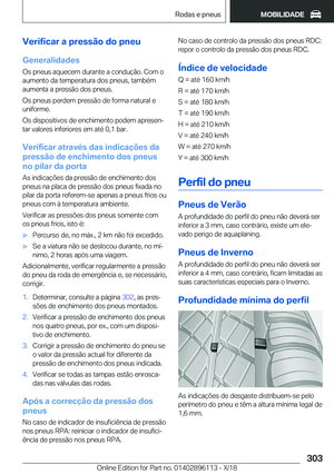 Page 303