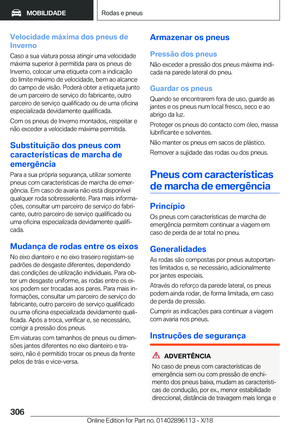 Page 306