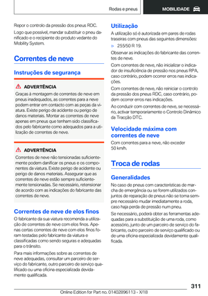 Page 311