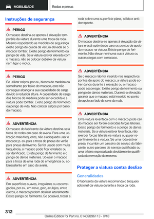 Page 312