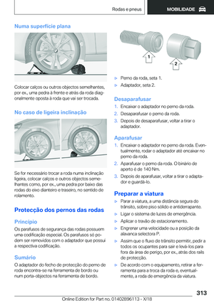 Page 313