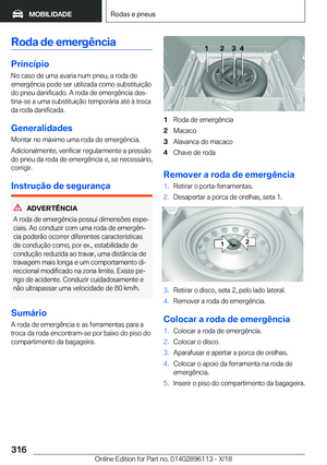 Page 316