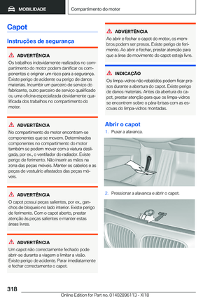Page 318