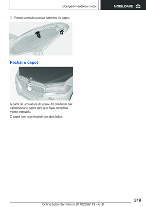 Page 319