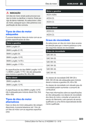 Page 323
