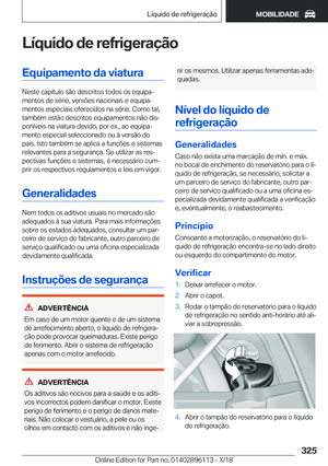 Page 325