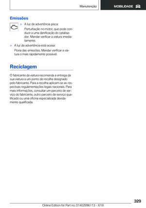 Page 329