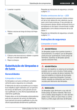 Page 331