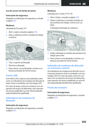Page 333