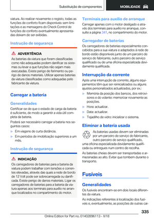 Page 335