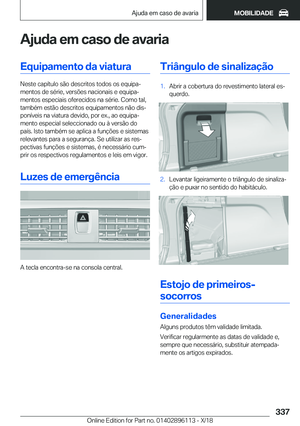Page 337