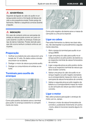 Page 341